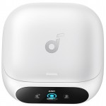 Bluetooth-гарнітура Anker SoundCore Liberty 5 Pro White (D1203G21) Bluetooth-гарнітура Anker SoundCore Liberty 5 Pro White (D1203G21)