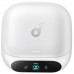 Bluetooth-гарнітура Anker SoundCore Liberty 5 Pro White (D1203G21)