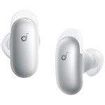 Bluetooth-гарнітура Anker SoundCore Liberty 5 Pro White (D1203G21) Bluetooth-гарнітура Anker SoundCore Liberty 5 Pro White (D1203G21)