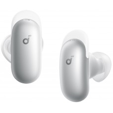 Bluetooth-гарнітура Anker SoundCore Liberty 5 Pro White (D1203G21) Bluetooth-гарнітура Anker SoundCore Liberty 5 Pro White (D1203G21)