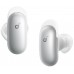 Bluetooth-гарнітура Anker SoundCore Liberty 5 Pro White (D1203G21)