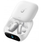 Bluetooth-гарнітура Anker SoundCore Liberty 5 Pro White (D1203G21) Bluetooth-гарнітура Anker SoundCore Liberty 5 Pro White (D1203G21)