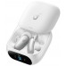 Bluetooth-гарнітура Anker SoundCore Liberty 5 Pro White (D1203G21)