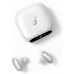 Bluetooth-гарнітура Anker SoundCore Liberty 5 Pro White (D1203G21)