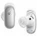 Bluetooth-гарнітура Anker SoundCore Liberty 5 Pro White (D1203G21)