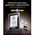Bluetooth-гарнітура Anker SoundCore Liberty 5 Pro White (D1203G21)