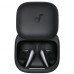 Bluetooth-гарнітура Anker SoundCore Liberty Buds Black (D1200G11)