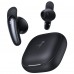 Bluetooth-гарнітура Anker SoundCore Liberty Buds Black (D1200G11)