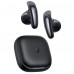 Bluetooth-гарнітура Anker SoundCore Liberty Buds Black (D1200G11)
