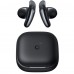 Bluetooth-гарнітура Anker SoundCore Liberty Buds Black (D1200G11)
