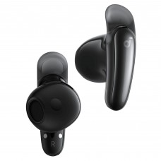 Bluetooth-гарнітура Anker SoundCore Liberty Buds Black (D1200G11) Bluetooth-гарнітура Anker SoundCore Liberty Buds Black (D1200G11)