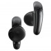 Bluetooth-гарнітура Anker SoundCore Liberty Buds Black (D1200G11)