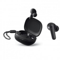 Bluetooth-гарнітура Anker SoundCore R50i Black (A3949G11/A3949G12)