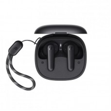 Bluetooth-гарнітура Anker SoundCore R50i Black (A3949G11/A3949G12)