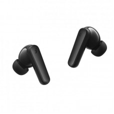 Bluetooth-гарнітура Anker SoundCore R50i Black (A3949G11/A3949G12)