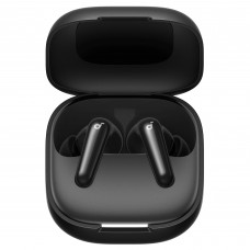 Bluetooth-гарнітура Anker SoundCore R60i NC Black (D1202G11) Bluetooth-гарнітура Anker SoundCore R60i NC Black (D1202G11)