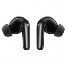 Bluetooth-гарнітура Anker SoundCore R60i NC Black (D1202G11) Bluetooth-гарнітура Anker SoundCore R60i NC Black (D1202G11)