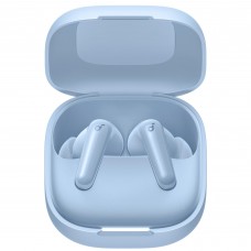 Bluetooth-гарнітура Anker SoundCore R60i NC Blue (D1202G31) Bluetooth-гарнітура Anker SoundCore R60i NC Blue (D1202G31)