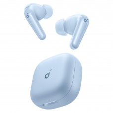 Bluetooth-гарнітура Anker SoundCore R60i NC Blue (D1202G31) Bluetooth-гарнітура Anker SoundCore R60i NC Blue (D1202G31)