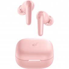 Bluetooth-гарнітура Anker SoundCore R60i NC Pink (D1202G51) Bluetooth-гарнітура Anker SoundCore R60i NC Pink (D1202G51)