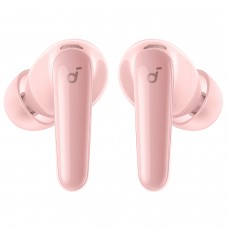 Bluetooth-гарнітура Anker SoundCore R60i NC Pink (D1202G51) Bluetooth-гарнітура Anker SoundCore R60i NC Pink (D1202G51)