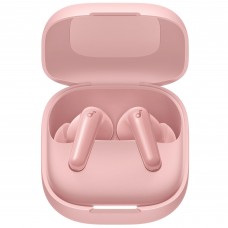 Bluetooth-гарнітура Anker SoundCore R60i NC Pink (D1202G51) Bluetooth-гарнітура Anker SoundCore R60i NC Pink (D1202G51)