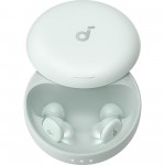 Bluetooth-гарнітура Anker SoundCore Sleep A30 Green (D1301G61) Bluetooth-гарнітура Anker SoundCore Sleep A30 Green (D1301G61)