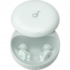 Bluetooth-гарнітура Anker SoundCore Sleep A30 Green (D1301G61) Bluetooth-гарнітура Anker SoundCore Sleep A30 Green (D1301G61)
