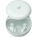 Bluetooth-гарнітура Anker SoundCore Sleep A30 Green (D1301G61)