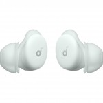 Bluetooth-гарнітура Anker SoundCore Sleep A30 Green (D1301G61) Bluetooth-гарнітура Anker SoundCore Sleep A30 Green (D1301G61)