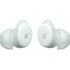 Bluetooth-гарнітура Anker SoundCore Sleep A30 Green (D1301G61) Bluetooth-гарнітура Anker SoundCore Sleep A30 Green (D1301G61)