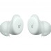 Bluetooth-гарнітура Anker SoundCore Sleep A30 Green (D1301G61)
