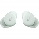 Bluetooth-гарнітура Anker SoundCore Sleep A30 Green (D1301G61) Bluetooth-гарнітура Anker SoundCore Sleep A30 Green (D1301G61)