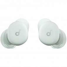 Bluetooth-гарнітура Anker SoundCore Sleep A30 Green (D1301G61) Bluetooth-гарнітура Anker SoundCore Sleep A30 Green (D1301G61)