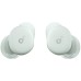 Bluetooth-гарнітура Anker SoundCore Sleep A30 Green (D1301G61)