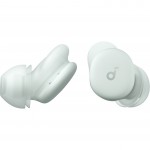 Bluetooth-гарнітура Anker SoundCore Sleep A30 Green (D1301G61) Bluetooth-гарнітура Anker SoundCore Sleep A30 Green (D1301G61)