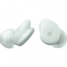 Bluetooth-гарнітура Anker SoundCore Sleep A30 Green (D1301G61) Bluetooth-гарнітура Anker SoundCore Sleep A30 Green (D1301G61)