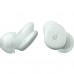 Bluetooth-гарнітура Anker SoundCore Sleep A30 Green (D1301G61)