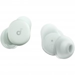 Bluetooth-гарнітура Anker SoundCore Sleep A30 Green (D1301G61) Bluetooth-гарнітура Anker SoundCore Sleep A30 Green (D1301G61)