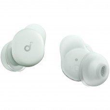 Bluetooth-гарнітура Anker SoundCore Sleep A30 Green (D1301G61) Bluetooth-гарнітура Anker SoundCore Sleep A30 Green (D1301G61)