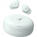 Bluetooth-гарнітура Anker SoundCore Sleep A30 Green (D1301G61) Bluetooth-гарнітура Anker SoundCore Sleep A30 Green (D1301G61)