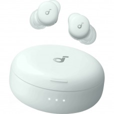Bluetooth-гарнітура Anker SoundCore Sleep A30 Green (D1301G61) Bluetooth-гарнітура Anker SoundCore Sleep A30 Green (D1301G61)