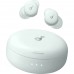 Bluetooth-гарнітура Anker SoundCore Sleep A30 Green (D1301G61)