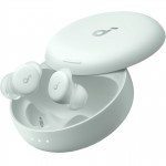 Bluetooth-гарнітура Anker SoundCore Sleep A30 Green (D1301G61) Bluetooth-гарнітура Anker SoundCore Sleep A30 Green (D1301G61)