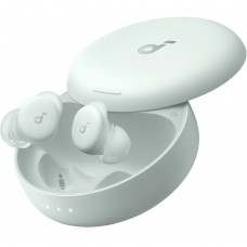 Bluetooth-гарнітура Anker SoundCore Sleep A30 Green (D1301G61) Bluetooth-гарнітура Anker SoundCore Sleep A30 Green (D1301G61)