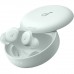 Bluetooth-гарнітура Anker SoundCore Sleep A30 Green (D1301G61)