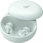 Bluetooth-гарнітура Anker SoundCore Sleep A30 Green (D1301G61) Bluetooth-гарнітура Anker SoundCore Sleep A30 Green (D1301G61)