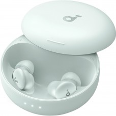 Bluetooth-гарнітура Anker SoundCore Sleep A30 Green (D1301G61) Bluetooth-гарнітура Anker SoundCore Sleep A30 Green (D1301G61)