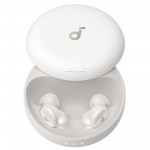 Bluetooth-гарнітура Anker SoundCore Sleep A30 White (D1301G21) Bluetooth-гарнітура Anker SoundCore Sleep A30 White (D1301G21)