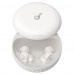 Bluetooth-гарнітура Anker SoundCore Sleep A30 White (D1301G21)